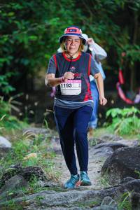 BIB: 
                            <button type="button" onclick="openModal(19457785)" class="btn btn-primary btn-sm float-right btn-popup" data-toggle="modal" data-target=".modal-high-quality">
                        <i class="fas fa-shopping-cart"></i> Add to Cart
                    </button>
                                            <button type="button" onclick="isThisMe(19457785, true)" class="btn btn-success btn-sm float-right btn-popup btn-isme hidden" data-toggle="tooltip" data-placement="bottom" title="นี่คือรูปของคุณใช่ไหม คลิกที่นี่เพื่อเอาเข้าอัลบั้ม">
                        <i class="fas fa-plus"></i> Add to album
                    </button>
                    <button type="button" onclick="isThisMe(19457785, false)" class="btn btn-warning btn-sm float-right btn-popup btn-isnotme hidden">
                        <i class="fas fa-ban"></i> Remove from album
                    </button>