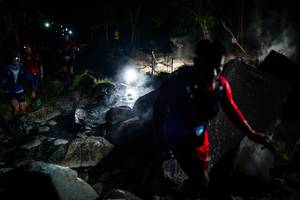 BIB: 
                            <button type="button" onclick="openModal(19452000)" class="btn btn-primary btn-sm float-right btn-popup" data-toggle="modal" data-target=".modal-high-quality">
                        <i class="fas fa-shopping-cart"></i> Add to Cart
                    </button>
                                            <button type="button" onclick="isThisMe(19452000, true)" class="btn btn-success btn-sm float-right btn-popup btn-isme hidden" data-toggle="tooltip" data-placement="bottom" title="นี่คือรูปของคุณใช่ไหม คลิกที่นี่เพื่อเอาเข้าอัลบั้ม">
                        <i class="fas fa-plus"></i> Add to album
                    </button>
                    <button type="button" onclick="isThisMe(19452000, false)" class="btn btn-warning btn-sm float-right btn-popup btn-isnotme hidden">
                        <i class="fas fa-ban"></i> Remove from album
                    </button>