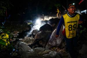 BIB: 
                            <button type="button" onclick="openModal(19451100)" class="btn btn-primary btn-sm float-right btn-popup" data-toggle="modal" data-target=".modal-high-quality">
                        <i class="fas fa-shopping-cart"></i> Add to Cart
                    </button>
                                            <button type="button" onclick="isThisMe(19451100, true)" class="btn btn-success btn-sm float-right btn-popup btn-isme hidden" data-toggle="tooltip" data-placement="bottom" title="นี่คือรูปของคุณใช่ไหม คลิกที่นี่เพื่อเอาเข้าอัลบั้ม">
                        <i class="fas fa-plus"></i> Add to album
                    </button>
                    <button type="button" onclick="isThisMe(19451100, false)" class="btn btn-warning btn-sm float-right btn-popup btn-isnotme hidden">
                        <i class="fas fa-ban"></i> Remove from album
                    </button>