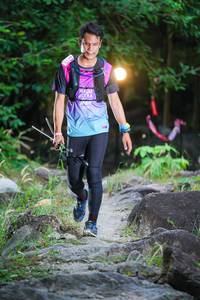 BIB: 
                            <button type="button" onclick="openModal(19457710)" class="btn btn-primary btn-sm float-right btn-popup" data-toggle="modal" data-target=".modal-high-quality">
                        <i class="fas fa-shopping-cart"></i> Add to Cart
                    </button>
                                            <button type="button" onclick="isThisMe(19457710, true)" class="btn btn-success btn-sm float-right btn-popup btn-isme hidden" data-toggle="tooltip" data-placement="bottom" title="นี่คือรูปของคุณใช่ไหม คลิกที่นี่เพื่อเอาเข้าอัลบั้ม">
                        <i class="fas fa-plus"></i> Add to album
                    </button>
                    <button type="button" onclick="isThisMe(19457710, false)" class="btn btn-warning btn-sm float-right btn-popup btn-isnotme hidden">
                        <i class="fas fa-ban"></i> Remove from album
                    </button>