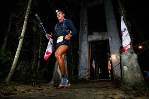 BIB: 
                            <button type="button" onclick="openModal(19450823)" class="btn btn-primary btn-sm float-right btn-popup" data-toggle="modal" data-target=".modal-high-quality">
                        <i class="fas fa-shopping-cart"></i> Add to Cart
                    </button>
                                            <button type="button" onclick="isThisMe(19450823, true)" class="btn btn-success btn-sm float-right btn-popup btn-isme hidden" data-toggle="tooltip" data-placement="bottom" title="นี่คือรูปของคุณใช่ไหม คลิกที่นี่เพื่อเอาเข้าอัลบั้ม">
                        <i class="fas fa-plus"></i> Add to album
                    </button>
                    <button type="button" onclick="isThisMe(19450823, false)" class="btn btn-warning btn-sm float-right btn-popup btn-isnotme hidden">
                        <i class="fas fa-ban"></i> Remove from album
                    </button>