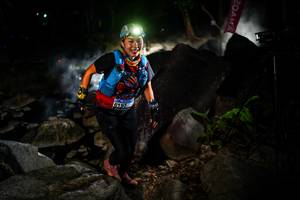 BIB: 
                            <button type="button" onclick="openModal(19452624)" class="btn btn-primary btn-sm float-right btn-popup" data-toggle="modal" data-target=".modal-high-quality">
                        <i class="fas fa-shopping-cart"></i> Add to Cart
                    </button>
                                            <button type="button" onclick="isThisMe(19452624, true)" class="btn btn-success btn-sm float-right btn-popup btn-isme hidden" data-toggle="tooltip" data-placement="bottom" title="นี่คือรูปของคุณใช่ไหม คลิกที่นี่เพื่อเอาเข้าอัลบั้ม">
                        <i class="fas fa-plus"></i> Add to album
                    </button>
                    <button type="button" onclick="isThisMe(19452624, false)" class="btn btn-warning btn-sm float-right btn-popup btn-isnotme hidden">
                        <i class="fas fa-ban"></i> Remove from album
                    </button>