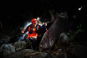 BIB: 
                            <button type="button" onclick="openModal(19452228)" class="btn btn-primary btn-sm float-right btn-popup" data-toggle="modal" data-target=".modal-high-quality">
                        <i class="fas fa-shopping-cart"></i> Add to Cart
                    </button>
                                            <button type="button" onclick="isThisMe(19452228, true)" class="btn btn-success btn-sm float-right btn-popup btn-isme hidden" data-toggle="tooltip" data-placement="bottom" title="นี่คือรูปของคุณใช่ไหม คลิกที่นี่เพื่อเอาเข้าอัลบั้ม">
                        <i class="fas fa-plus"></i> Add to album
                    </button>
                    <button type="button" onclick="isThisMe(19452228, false)" class="btn btn-warning btn-sm float-right btn-popup btn-isnotme hidden">
                        <i class="fas fa-ban"></i> Remove from album
                    </button>