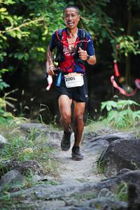 BIB: 
                            <button type="button" onclick="openModal(19456165)" class="btn btn-primary btn-sm float-right btn-popup" data-toggle="modal" data-target=".modal-high-quality">
                        <i class="fas fa-shopping-cart"></i> Add to Cart
                    </button>
                                            <button type="button" onclick="isThisMe(19456165, true)" class="btn btn-success btn-sm float-right btn-popup btn-isme hidden" data-toggle="tooltip" data-placement="bottom" title="นี่คือรูปของคุณใช่ไหม คลิกที่นี่เพื่อเอาเข้าอัลบั้ม">
                        <i class="fas fa-plus"></i> Add to album
                    </button>
                    <button type="button" onclick="isThisMe(19456165, false)" class="btn btn-warning btn-sm float-right btn-popup btn-isnotme hidden">
                        <i class="fas fa-ban"></i> Remove from album
                    </button>