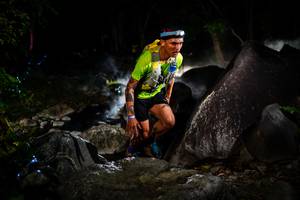 BIB: 
                            <button type="button" onclick="openModal(19451113)" class="btn btn-primary btn-sm float-right btn-popup" data-toggle="modal" data-target=".modal-high-quality">
                        <i class="fas fa-shopping-cart"></i> Add to Cart
                    </button>
                                            <button type="button" onclick="isThisMe(19451113, true)" class="btn btn-success btn-sm float-right btn-popup btn-isme hidden" data-toggle="tooltip" data-placement="bottom" title="นี่คือรูปของคุณใช่ไหม คลิกที่นี่เพื่อเอาเข้าอัลบั้ม">
                        <i class="fas fa-plus"></i> Add to album
                    </button>
                    <button type="button" onclick="isThisMe(19451113, false)" class="btn btn-warning btn-sm float-right btn-popup btn-isnotme hidden">
                        <i class="fas fa-ban"></i> Remove from album
                    </button>