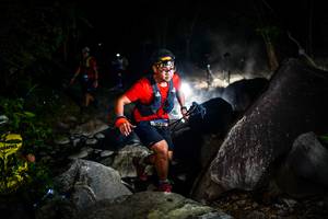 BIB: 
                            <button type="button" onclick="openModal(19451710)" class="btn btn-primary btn-sm float-right btn-popup" data-toggle="modal" data-target=".modal-high-quality">
                        <i class="fas fa-shopping-cart"></i> Add to Cart
                    </button>
                                            <button type="button" onclick="isThisMe(19451710, true)" class="btn btn-success btn-sm float-right btn-popup btn-isme hidden" data-toggle="tooltip" data-placement="bottom" title="นี่คือรูปของคุณใช่ไหม คลิกที่นี่เพื่อเอาเข้าอัลบั้ม">
                        <i class="fas fa-plus"></i> Add to album
                    </button>
                    <button type="button" onclick="isThisMe(19451710, false)" class="btn btn-warning btn-sm float-right btn-popup btn-isnotme hidden">
                        <i class="fas fa-ban"></i> Remove from album
                    </button>