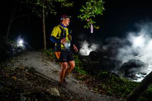 BIB: 
                            <button type="button" onclick="openModal(19453783)" class="btn btn-primary btn-sm float-right btn-popup" data-toggle="modal" data-target=".modal-high-quality">
                        <i class="fas fa-shopping-cart"></i> Add to Cart
                    </button>
                                            <button type="button" onclick="isThisMe(19453783, true)" class="btn btn-success btn-sm float-right btn-popup btn-isme hidden" data-toggle="tooltip" data-placement="bottom" title="นี่คือรูปของคุณใช่ไหม คลิกที่นี่เพื่อเอาเข้าอัลบั้ม">
                        <i class="fas fa-plus"></i> Add to album
                    </button>
                    <button type="button" onclick="isThisMe(19453783, false)" class="btn btn-warning btn-sm float-right btn-popup btn-isnotme hidden">
                        <i class="fas fa-ban"></i> Remove from album
                    </button>