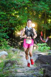 BIB: 
                            <button type="button" onclick="openModal(19458174)" class="btn btn-primary btn-sm float-right btn-popup" data-toggle="modal" data-target=".modal-high-quality">
                        <i class="fas fa-shopping-cart"></i> Add to Cart
                    </button>
                                            <button type="button" onclick="isThisMe(19458174, true)" class="btn btn-success btn-sm float-right btn-popup btn-isme hidden" data-toggle="tooltip" data-placement="bottom" title="นี่คือรูปของคุณใช่ไหม คลิกที่นี่เพื่อเอาเข้าอัลบั้ม">
                        <i class="fas fa-plus"></i> Add to album
                    </button>
                    <button type="button" onclick="isThisMe(19458174, false)" class="btn btn-warning btn-sm float-right btn-popup btn-isnotme hidden">
                        <i class="fas fa-ban"></i> Remove from album
                    </button>