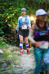 BIB: 
                            <button type="button" onclick="openModal(19457808)" class="btn btn-primary btn-sm float-right btn-popup" data-toggle="modal" data-target=".modal-high-quality">
                        <i class="fas fa-shopping-cart"></i> Add to Cart
                    </button>
                                            <button type="button" onclick="isThisMe(19457808, true)" class="btn btn-success btn-sm float-right btn-popup btn-isme hidden" data-toggle="tooltip" data-placement="bottom" title="นี่คือรูปของคุณใช่ไหม คลิกที่นี่เพื่อเอาเข้าอัลบั้ม">
                        <i class="fas fa-plus"></i> Add to album
                    </button>
                    <button type="button" onclick="isThisMe(19457808, false)" class="btn btn-warning btn-sm float-right btn-popup btn-isnotme hidden">
                        <i class="fas fa-ban"></i> Remove from album
                    </button>