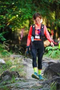 BIB: 
                            <button type="button" onclick="openModal(19457761)" class="btn btn-primary btn-sm float-right btn-popup" data-toggle="modal" data-target=".modal-high-quality">
                        <i class="fas fa-shopping-cart"></i> Add to Cart
                    </button>
                                            <button type="button" onclick="isThisMe(19457761, true)" class="btn btn-success btn-sm float-right btn-popup btn-isme hidden" data-toggle="tooltip" data-placement="bottom" title="นี่คือรูปของคุณใช่ไหม คลิกที่นี่เพื่อเอาเข้าอัลบั้ม">
                        <i class="fas fa-plus"></i> Add to album
                    </button>
                    <button type="button" onclick="isThisMe(19457761, false)" class="btn btn-warning btn-sm float-right btn-popup btn-isnotme hidden">
                        <i class="fas fa-ban"></i> Remove from album
                    </button>