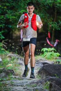 BIB: 
                            <button type="button" onclick="openModal(19457888)" class="btn btn-primary btn-sm float-right btn-popup" data-toggle="modal" data-target=".modal-high-quality">
                        <i class="fas fa-shopping-cart"></i> Add to Cart
                    </button>
                                            <button type="button" onclick="isThisMe(19457888, true)" class="btn btn-success btn-sm float-right btn-popup btn-isme hidden" data-toggle="tooltip" data-placement="bottom" title="นี่คือรูปของคุณใช่ไหม คลิกที่นี่เพื่อเอาเข้าอัลบั้ม">
                        <i class="fas fa-plus"></i> Add to album
                    </button>
                    <button type="button" onclick="isThisMe(19457888, false)" class="btn btn-warning btn-sm float-right btn-popup btn-isnotme hidden">
                        <i class="fas fa-ban"></i> Remove from album
                    </button>