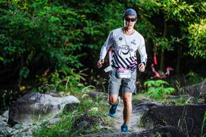 BIB: 
                            <button type="button" onclick="openModal(19456237)" class="btn btn-primary btn-sm float-right btn-popup" data-toggle="modal" data-target=".modal-high-quality">
                        <i class="fas fa-shopping-cart"></i> Add to Cart
                    </button>
                                            <button type="button" onclick="isThisMe(19456237, true)" class="btn btn-success btn-sm float-right btn-popup btn-isme hidden" data-toggle="tooltip" data-placement="bottom" title="นี่คือรูปของคุณใช่ไหม คลิกที่นี่เพื่อเอาเข้าอัลบั้ม">
                        <i class="fas fa-plus"></i> Add to album
                    </button>
                    <button type="button" onclick="isThisMe(19456237, false)" class="btn btn-warning btn-sm float-right btn-popup btn-isnotme hidden">
                        <i class="fas fa-ban"></i> Remove from album
                    </button>