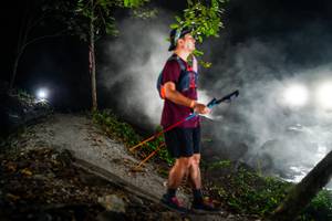 BIB: 
                            <button type="button" onclick="openModal(19453989)" class="btn btn-primary btn-sm float-right btn-popup" data-toggle="modal" data-target=".modal-high-quality">
                        <i class="fas fa-shopping-cart"></i> Add to Cart
                    </button>
                                            <button type="button" onclick="isThisMe(19453989, true)" class="btn btn-success btn-sm float-right btn-popup btn-isme hidden" data-toggle="tooltip" data-placement="bottom" title="นี่คือรูปของคุณใช่ไหม คลิกที่นี่เพื่อเอาเข้าอัลบั้ม">
                        <i class="fas fa-plus"></i> Add to album
                    </button>
                    <button type="button" onclick="isThisMe(19453989, false)" class="btn btn-warning btn-sm float-right btn-popup btn-isnotme hidden">
                        <i class="fas fa-ban"></i> Remove from album
                    </button>