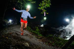 BIB: 
                            <button type="button" onclick="openModal(19453786)" class="btn btn-primary btn-sm float-right btn-popup" data-toggle="modal" data-target=".modal-high-quality">
                        <i class="fas fa-shopping-cart"></i> Add to Cart
                    </button>
                                            <button type="button" onclick="isThisMe(19453786, true)" class="btn btn-success btn-sm float-right btn-popup btn-isme hidden" data-toggle="tooltip" data-placement="bottom" title="นี่คือรูปของคุณใช่ไหม คลิกที่นี่เพื่อเอาเข้าอัลบั้ม">
                        <i class="fas fa-plus"></i> Add to album
                    </button>
                    <button type="button" onclick="isThisMe(19453786, false)" class="btn btn-warning btn-sm float-right btn-popup btn-isnotme hidden">
                        <i class="fas fa-ban"></i> Remove from album
                    </button>