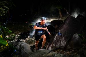 BIB: 
                            <button type="button" onclick="openModal(19451169)" class="btn btn-primary btn-sm float-right btn-popup" data-toggle="modal" data-target=".modal-high-quality">
                        <i class="fas fa-shopping-cart"></i> Add to Cart
                    </button>
                                            <button type="button" onclick="isThisMe(19451169, true)" class="btn btn-success btn-sm float-right btn-popup btn-isme hidden" data-toggle="tooltip" data-placement="bottom" title="นี่คือรูปของคุณใช่ไหม คลิกที่นี่เพื่อเอาเข้าอัลบั้ม">
                        <i class="fas fa-plus"></i> Add to album
                    </button>
                    <button type="button" onclick="isThisMe(19451169, false)" class="btn btn-warning btn-sm float-right btn-popup btn-isnotme hidden">
                        <i class="fas fa-ban"></i> Remove from album
                    </button>