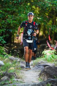 BIB: 
                            <button type="button" onclick="openModal(19458561)" class="btn btn-primary btn-sm float-right btn-popup" data-toggle="modal" data-target=".modal-high-quality">
                        <i class="fas fa-shopping-cart"></i> Add to Cart
                    </button>
                                            <button type="button" onclick="isThisMe(19458561, true)" class="btn btn-success btn-sm float-right btn-popup btn-isme hidden" data-toggle="tooltip" data-placement="bottom" title="นี่คือรูปของคุณใช่ไหม คลิกที่นี่เพื่อเอาเข้าอัลบั้ม">
                        <i class="fas fa-plus"></i> Add to album
                    </button>
                    <button type="button" onclick="isThisMe(19458561, false)" class="btn btn-warning btn-sm float-right btn-popup btn-isnotme hidden">
                        <i class="fas fa-ban"></i> Remove from album
                    </button>