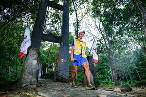 BIB: 
                            <button type="button" onclick="openModal(19450548)" class="btn btn-primary btn-sm float-right btn-popup" data-toggle="modal" data-target=".modal-high-quality">
                        <i class="fas fa-shopping-cart"></i> Add to Cart
                    </button>
                                            <button type="button" onclick="isThisMe(19450548, true)" class="btn btn-success btn-sm float-right btn-popup btn-isme hidden" data-toggle="tooltip" data-placement="bottom" title="นี่คือรูปของคุณใช่ไหม คลิกที่นี่เพื่อเอาเข้าอัลบั้ม">
                        <i class="fas fa-plus"></i> Add to album
                    </button>
                    <button type="button" onclick="isThisMe(19450548, false)" class="btn btn-warning btn-sm float-right btn-popup btn-isnotme hidden">
                        <i class="fas fa-ban"></i> Remove from album
                    </button>