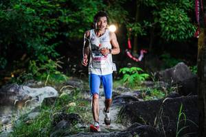 BIB: 
                            <button type="button" onclick="openModal(19454624)" class="btn btn-primary btn-sm float-right btn-popup" data-toggle="modal" data-target=".modal-high-quality">
                        <i class="fas fa-shopping-cart"></i> Add to Cart
                    </button>
                                            <button type="button" onclick="isThisMe(19454624, true)" class="btn btn-success btn-sm float-right btn-popup btn-isme hidden" data-toggle="tooltip" data-placement="bottom" title="นี่คือรูปของคุณใช่ไหม คลิกที่นี่เพื่อเอาเข้าอัลบั้ม">
                        <i class="fas fa-plus"></i> Add to album
                    </button>
                    <button type="button" onclick="isThisMe(19454624, false)" class="btn btn-warning btn-sm float-right btn-popup btn-isnotme hidden">
                        <i class="fas fa-ban"></i> Remove from album
                    </button>