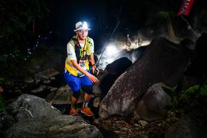 BIB: 
                            <button type="button" onclick="openModal(19452635)" class="btn btn-primary btn-sm float-right btn-popup" data-toggle="modal" data-target=".modal-high-quality">
                        <i class="fas fa-shopping-cart"></i> Add to Cart
                    </button>
                                            <button type="button" onclick="isThisMe(19452635, true)" class="btn btn-success btn-sm float-right btn-popup btn-isme hidden" data-toggle="tooltip" data-placement="bottom" title="นี่คือรูปของคุณใช่ไหม คลิกที่นี่เพื่อเอาเข้าอัลบั้ม">
                        <i class="fas fa-plus"></i> Add to album
                    </button>
                    <button type="button" onclick="isThisMe(19452635, false)" class="btn btn-warning btn-sm float-right btn-popup btn-isnotme hidden">
                        <i class="fas fa-ban"></i> Remove from album
                    </button>