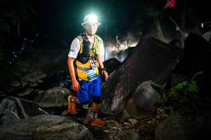 BIB: 
                            <button type="button" onclick="openModal(19452642)" class="btn btn-primary btn-sm float-right btn-popup" data-toggle="modal" data-target=".modal-high-quality">
                        <i class="fas fa-shopping-cart"></i> Add to Cart
                    </button>
                                            <button type="button" onclick="isThisMe(19452642, true)" class="btn btn-success btn-sm float-right btn-popup btn-isme hidden" data-toggle="tooltip" data-placement="bottom" title="นี่คือรูปของคุณใช่ไหม คลิกที่นี่เพื่อเอาเข้าอัลบั้ม">
                        <i class="fas fa-plus"></i> Add to album
                    </button>
                    <button type="button" onclick="isThisMe(19452642, false)" class="btn btn-warning btn-sm float-right btn-popup btn-isnotme hidden">
                        <i class="fas fa-ban"></i> Remove from album
                    </button>