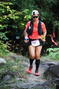 BIB: 
                            <button type="button" onclick="openModal(19456280)" class="btn btn-primary btn-sm float-right btn-popup" data-toggle="modal" data-target=".modal-high-quality">
                        <i class="fas fa-shopping-cart"></i> Add to Cart
                    </button>
                                            <button type="button" onclick="isThisMe(19456280, true)" class="btn btn-success btn-sm float-right btn-popup btn-isme hidden" data-toggle="tooltip" data-placement="bottom" title="นี่คือรูปของคุณใช่ไหม คลิกที่นี่เพื่อเอาเข้าอัลบั้ม">
                        <i class="fas fa-plus"></i> Add to album
                    </button>
                    <button type="button" onclick="isThisMe(19456280, false)" class="btn btn-warning btn-sm float-right btn-popup btn-isnotme hidden">
                        <i class="fas fa-ban"></i> Remove from album
                    </button>