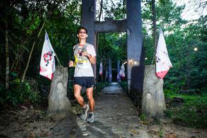 BIB: 
                            <button type="button" onclick="openModal(19450575)" class="btn btn-primary btn-sm float-right btn-popup" data-toggle="modal" data-target=".modal-high-quality">
                        <i class="fas fa-shopping-cart"></i> Add to Cart
                    </button>
                                            <button type="button" onclick="isThisMe(19450575, true)" class="btn btn-success btn-sm float-right btn-popup btn-isme hidden" data-toggle="tooltip" data-placement="bottom" title="นี่คือรูปของคุณใช่ไหม คลิกที่นี่เพื่อเอาเข้าอัลบั้ม">
                        <i class="fas fa-plus"></i> Add to album
                    </button>
                    <button type="button" onclick="isThisMe(19450575, false)" class="btn btn-warning btn-sm float-right btn-popup btn-isnotme hidden">
                        <i class="fas fa-ban"></i> Remove from album
                    </button>