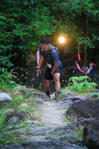 BIB: 
                            <button type="button" onclick="openModal(19458081)" class="btn btn-primary btn-sm float-right btn-popup" data-toggle="modal" data-target=".modal-high-quality">
                        <i class="fas fa-shopping-cart"></i> Add to Cart
                    </button>
                                            <button type="button" onclick="isThisMe(19458081, true)" class="btn btn-success btn-sm float-right btn-popup btn-isme hidden" data-toggle="tooltip" data-placement="bottom" title="นี่คือรูปของคุณใช่ไหม คลิกที่นี่เพื่อเอาเข้าอัลบั้ม">
                        <i class="fas fa-plus"></i> Add to album
                    </button>
                    <button type="button" onclick="isThisMe(19458081, false)" class="btn btn-warning btn-sm float-right btn-popup btn-isnotme hidden">
                        <i class="fas fa-ban"></i> Remove from album
                    </button>