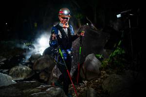 BIB: 
                            <button type="button" onclick="openModal(19451606)" class="btn btn-primary btn-sm float-right btn-popup" data-toggle="modal" data-target=".modal-high-quality">
                        <i class="fas fa-shopping-cart"></i> Add to Cart
                    </button>
                                            <button type="button" onclick="isThisMe(19451606, true)" class="btn btn-success btn-sm float-right btn-popup btn-isme hidden" data-toggle="tooltip" data-placement="bottom" title="นี่คือรูปของคุณใช่ไหม คลิกที่นี่เพื่อเอาเข้าอัลบั้ม">
                        <i class="fas fa-plus"></i> Add to album
                    </button>
                    <button type="button" onclick="isThisMe(19451606, false)" class="btn btn-warning btn-sm float-right btn-popup btn-isnotme hidden">
                        <i class="fas fa-ban"></i> Remove from album
                    </button>