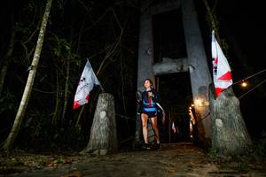 BIB: 
                            <button type="button" onclick="openModal(19450708)" class="btn btn-primary btn-sm float-right btn-popup" data-toggle="modal" data-target=".modal-high-quality">
                        <i class="fas fa-shopping-cart"></i> Add to Cart
                    </button>
                                            <button type="button" onclick="isThisMe(19450708, true)" class="btn btn-success btn-sm float-right btn-popup btn-isme hidden" data-toggle="tooltip" data-placement="bottom" title="นี่คือรูปของคุณใช่ไหม คลิกที่นี่เพื่อเอาเข้าอัลบั้ม">
                        <i class="fas fa-plus"></i> Add to album
                    </button>
                    <button type="button" onclick="isThisMe(19450708, false)" class="btn btn-warning btn-sm float-right btn-popup btn-isnotme hidden">
                        <i class="fas fa-ban"></i> Remove from album
                    </button>