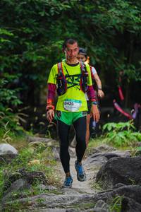 BIB: 
                            <button type="button" onclick="openModal(19458418)" class="btn btn-primary btn-sm float-right btn-popup" data-toggle="modal" data-target=".modal-high-quality">
                        <i class="fas fa-shopping-cart"></i> Add to Cart
                    </button>
                                            <button type="button" onclick="isThisMe(19458418, true)" class="btn btn-success btn-sm float-right btn-popup btn-isme hidden" data-toggle="tooltip" data-placement="bottom" title="นี่คือรูปของคุณใช่ไหม คลิกที่นี่เพื่อเอาเข้าอัลบั้ม">
                        <i class="fas fa-plus"></i> Add to album
                    </button>
                    <button type="button" onclick="isThisMe(19458418, false)" class="btn btn-warning btn-sm float-right btn-popup btn-isnotme hidden">
                        <i class="fas fa-ban"></i> Remove from album
                    </button>