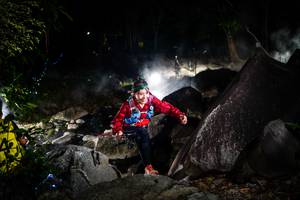 BIB: 
                            <button type="button" onclick="openModal(19451276)" class="btn btn-primary btn-sm float-right btn-popup" data-toggle="modal" data-target=".modal-high-quality">
                        <i class="fas fa-shopping-cart"></i> Add to Cart
                    </button>
                                            <button type="button" onclick="isThisMe(19451276, true)" class="btn btn-success btn-sm float-right btn-popup btn-isme hidden" data-toggle="tooltip" data-placement="bottom" title="นี่คือรูปของคุณใช่ไหม คลิกที่นี่เพื่อเอาเข้าอัลบั้ม">
                        <i class="fas fa-plus"></i> Add to album
                    </button>
                    <button type="button" onclick="isThisMe(19451276, false)" class="btn btn-warning btn-sm float-right btn-popup btn-isnotme hidden">
                        <i class="fas fa-ban"></i> Remove from album
                    </button>