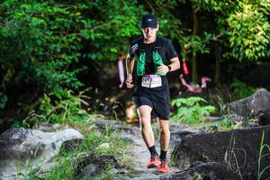 BIB: 
                            <button type="button" onclick="openModal(19456043)" class="btn btn-primary btn-sm float-right btn-popup" data-toggle="modal" data-target=".modal-high-quality">
                        <i class="fas fa-shopping-cart"></i> Add to Cart
                    </button>
                                            <button type="button" onclick="isThisMe(19456043, true)" class="btn btn-success btn-sm float-right btn-popup btn-isme hidden" data-toggle="tooltip" data-placement="bottom" title="นี่คือรูปของคุณใช่ไหม คลิกที่นี่เพื่อเอาเข้าอัลบั้ม">
                        <i class="fas fa-plus"></i> Add to album
                    </button>
                    <button type="button" onclick="isThisMe(19456043, false)" class="btn btn-warning btn-sm float-right btn-popup btn-isnotme hidden">
                        <i class="fas fa-ban"></i> Remove from album
                    </button>