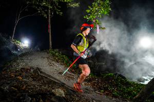 BIB: 
                            <button type="button" onclick="openModal(19454169)" class="btn btn-primary btn-sm float-right btn-popup" data-toggle="modal" data-target=".modal-high-quality">
                        <i class="fas fa-shopping-cart"></i> Add to Cart
                    </button>
                                            <button type="button" onclick="isThisMe(19454169, true)" class="btn btn-success btn-sm float-right btn-popup btn-isme hidden" data-toggle="tooltip" data-placement="bottom" title="นี่คือรูปของคุณใช่ไหม คลิกที่นี่เพื่อเอาเข้าอัลบั้ม">
                        <i class="fas fa-plus"></i> Add to album
                    </button>
                    <button type="button" onclick="isThisMe(19454169, false)" class="btn btn-warning btn-sm float-right btn-popup btn-isnotme hidden">
                        <i class="fas fa-ban"></i> Remove from album
                    </button>