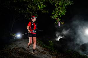 BIB: 
                            <button type="button" onclick="openModal(19453046)" class="btn btn-primary btn-sm float-right btn-popup" data-toggle="modal" data-target=".modal-high-quality">
                        <i class="fas fa-shopping-cart"></i> Add to Cart
                    </button>
                                            <button type="button" onclick="isThisMe(19453046, true)" class="btn btn-success btn-sm float-right btn-popup btn-isme hidden" data-toggle="tooltip" data-placement="bottom" title="นี่คือรูปของคุณใช่ไหม คลิกที่นี่เพื่อเอาเข้าอัลบั้ม">
                        <i class="fas fa-plus"></i> Add to album
                    </button>
                    <button type="button" onclick="isThisMe(19453046, false)" class="btn btn-warning btn-sm float-right btn-popup btn-isnotme hidden">
                        <i class="fas fa-ban"></i> Remove from album
                    </button>