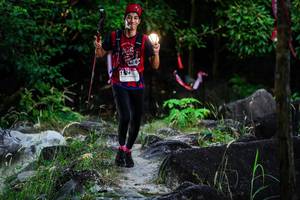 BIB: 
                            <button type="button" onclick="openModal(19454658)" class="btn btn-primary btn-sm float-right btn-popup" data-toggle="modal" data-target=".modal-high-quality">
                        <i class="fas fa-shopping-cart"></i> Add to Cart
                    </button>
                                            <button type="button" onclick="isThisMe(19454658, true)" class="btn btn-success btn-sm float-right btn-popup btn-isme hidden" data-toggle="tooltip" data-placement="bottom" title="นี่คือรูปของคุณใช่ไหม คลิกที่นี่เพื่อเอาเข้าอัลบั้ม">
                        <i class="fas fa-plus"></i> Add to album
                    </button>
                    <button type="button" onclick="isThisMe(19454658, false)" class="btn btn-warning btn-sm float-right btn-popup btn-isnotme hidden">
                        <i class="fas fa-ban"></i> Remove from album
                    </button>