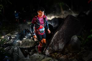 BIB: 
                            <button type="button" onclick="openModal(19451413)" class="btn btn-primary btn-sm float-right btn-popup" data-toggle="modal" data-target=".modal-high-quality">
                        <i class="fas fa-shopping-cart"></i> Add to Cart
                    </button>
                                            <button type="button" onclick="isThisMe(19451413, true)" class="btn btn-success btn-sm float-right btn-popup btn-isme hidden" data-toggle="tooltip" data-placement="bottom" title="นี่คือรูปของคุณใช่ไหม คลิกที่นี่เพื่อเอาเข้าอัลบั้ม">
                        <i class="fas fa-plus"></i> Add to album
                    </button>
                    <button type="button" onclick="isThisMe(19451413, false)" class="btn btn-warning btn-sm float-right btn-popup btn-isnotme hidden">
                        <i class="fas fa-ban"></i> Remove from album
                    </button>