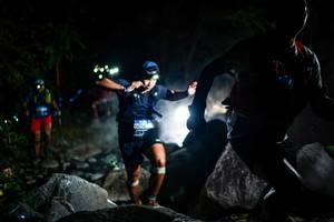 BIB: 
                            <button type="button" onclick="openModal(19451939)" class="btn btn-primary btn-sm float-right btn-popup" data-toggle="modal" data-target=".modal-high-quality">
                        <i class="fas fa-shopping-cart"></i> Add to Cart
                    </button>
                                            <button type="button" onclick="isThisMe(19451939, true)" class="btn btn-success btn-sm float-right btn-popup btn-isme hidden" data-toggle="tooltip" data-placement="bottom" title="นี่คือรูปของคุณใช่ไหม คลิกที่นี่เพื่อเอาเข้าอัลบั้ม">
                        <i class="fas fa-plus"></i> Add to album
                    </button>
                    <button type="button" onclick="isThisMe(19451939, false)" class="btn btn-warning btn-sm float-right btn-popup btn-isnotme hidden">
                        <i class="fas fa-ban"></i> Remove from album
                    </button>