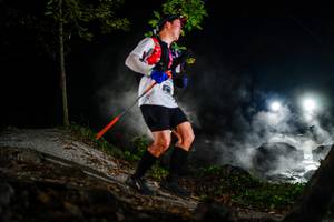 BIB: 
                            <button type="button" onclick="openModal(19452952)" class="btn btn-primary btn-sm float-right btn-popup" data-toggle="modal" data-target=".modal-high-quality">
                        <i class="fas fa-shopping-cart"></i> Add to Cart
                    </button>
                                            <button type="button" onclick="isThisMe(19452952, true)" class="btn btn-success btn-sm float-right btn-popup btn-isme hidden" data-toggle="tooltip" data-placement="bottom" title="นี่คือรูปของคุณใช่ไหม คลิกที่นี่เพื่อเอาเข้าอัลบั้ม">
                        <i class="fas fa-plus"></i> Add to album
                    </button>
                    <button type="button" onclick="isThisMe(19452952, false)" class="btn btn-warning btn-sm float-right btn-popup btn-isnotme hidden">
                        <i class="fas fa-ban"></i> Remove from album
                    </button>