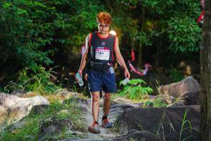 BIB: 
                            <button type="button" onclick="openModal(19457344)" class="btn btn-primary btn-sm float-right btn-popup" data-toggle="modal" data-target=".modal-high-quality">
                        <i class="fas fa-shopping-cart"></i> Add to Cart
                    </button>
                                            <button type="button" onclick="isThisMe(19457344, true)" class="btn btn-success btn-sm float-right btn-popup btn-isme hidden" data-toggle="tooltip" data-placement="bottom" title="นี่คือรูปของคุณใช่ไหม คลิกที่นี่เพื่อเอาเข้าอัลบั้ม">
                        <i class="fas fa-plus"></i> Add to album
                    </button>
                    <button type="button" onclick="isThisMe(19457344, false)" class="btn btn-warning btn-sm float-right btn-popup btn-isnotme hidden">
                        <i class="fas fa-ban"></i> Remove from album
                    </button>