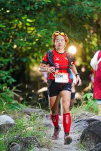 BIB: 
                            <button type="button" onclick="openModal(19458050)" class="btn btn-primary btn-sm float-right btn-popup" data-toggle="modal" data-target=".modal-high-quality">
                        <i class="fas fa-shopping-cart"></i> Add to Cart
                    </button>
                                            <button type="button" onclick="isThisMe(19458050, true)" class="btn btn-success btn-sm float-right btn-popup btn-isme hidden" data-toggle="tooltip" data-placement="bottom" title="นี่คือรูปของคุณใช่ไหม คลิกที่นี่เพื่อเอาเข้าอัลบั้ม">
                        <i class="fas fa-plus"></i> Add to album
                    </button>
                    <button type="button" onclick="isThisMe(19458050, false)" class="btn btn-warning btn-sm float-right btn-popup btn-isnotme hidden">
                        <i class="fas fa-ban"></i> Remove from album
                    </button>