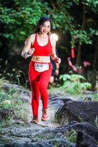 BIB: 
                            <button type="button" onclick="openModal(19456594)" class="btn btn-primary btn-sm float-right btn-popup" data-toggle="modal" data-target=".modal-high-quality">
                        <i class="fas fa-shopping-cart"></i> Add to Cart
                    </button>
                                            <button type="button" onclick="isThisMe(19456594, true)" class="btn btn-success btn-sm float-right btn-popup btn-isme hidden" data-toggle="tooltip" data-placement="bottom" title="นี่คือรูปของคุณใช่ไหม คลิกที่นี่เพื่อเอาเข้าอัลบั้ม">
                        <i class="fas fa-plus"></i> Add to album
                    </button>
                    <button type="button" onclick="isThisMe(19456594, false)" class="btn btn-warning btn-sm float-right btn-popup btn-isnotme hidden">
                        <i class="fas fa-ban"></i> Remove from album
                    </button>