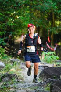 BIB: 
                            <button type="button" onclick="openModal(19458281)" class="btn btn-primary btn-sm float-right btn-popup" data-toggle="modal" data-target=".modal-high-quality">
                        <i class="fas fa-shopping-cart"></i> Add to Cart
                    </button>
                                            <button type="button" onclick="isThisMe(19458281, true)" class="btn btn-success btn-sm float-right btn-popup btn-isme hidden" data-toggle="tooltip" data-placement="bottom" title="นี่คือรูปของคุณใช่ไหม คลิกที่นี่เพื่อเอาเข้าอัลบั้ม">
                        <i class="fas fa-plus"></i> Add to album
                    </button>
                    <button type="button" onclick="isThisMe(19458281, false)" class="btn btn-warning btn-sm float-right btn-popup btn-isnotme hidden">
                        <i class="fas fa-ban"></i> Remove from album
                    </button>