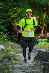 BIB: 
                            <button type="button" onclick="openModal(19457868)" class="btn btn-primary btn-sm float-right btn-popup" data-toggle="modal" data-target=".modal-high-quality">
                        <i class="fas fa-shopping-cart"></i> Add to Cart
                    </button>
                                            <button type="button" onclick="isThisMe(19457868, true)" class="btn btn-success btn-sm float-right btn-popup btn-isme hidden" data-toggle="tooltip" data-placement="bottom" title="นี่คือรูปของคุณใช่ไหม คลิกที่นี่เพื่อเอาเข้าอัลบั้ม">
                        <i class="fas fa-plus"></i> Add to album
                    </button>
                    <button type="button" onclick="isThisMe(19457868, false)" class="btn btn-warning btn-sm float-right btn-popup btn-isnotme hidden">
                        <i class="fas fa-ban"></i> Remove from album
                    </button>