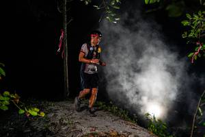 BIB: 
                            <button type="button" onclick="openModal(19452784)" class="btn btn-primary btn-sm float-right btn-popup" data-toggle="modal" data-target=".modal-high-quality">
                        <i class="fas fa-shopping-cart"></i> Add to Cart
                    </button>
                                            <button type="button" onclick="isThisMe(19452784, true)" class="btn btn-success btn-sm float-right btn-popup btn-isme hidden" data-toggle="tooltip" data-placement="bottom" title="นี่คือรูปของคุณใช่ไหม คลิกที่นี่เพื่อเอาเข้าอัลบั้ม">
                        <i class="fas fa-plus"></i> Add to album
                    </button>
                    <button type="button" onclick="isThisMe(19452784, false)" class="btn btn-warning btn-sm float-right btn-popup btn-isnotme hidden">
                        <i class="fas fa-ban"></i> Remove from album
                    </button>