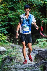 BIB: 
                            <button type="button" onclick="openModal(19456704)" class="btn btn-primary btn-sm float-right btn-popup" data-toggle="modal" data-target=".modal-high-quality">
                        <i class="fas fa-shopping-cart"></i> Add to Cart
                    </button>
                                            <button type="button" onclick="isThisMe(19456704, true)" class="btn btn-success btn-sm float-right btn-popup btn-isme hidden" data-toggle="tooltip" data-placement="bottom" title="นี่คือรูปของคุณใช่ไหม คลิกที่นี่เพื่อเอาเข้าอัลบั้ม">
                        <i class="fas fa-plus"></i> Add to album
                    </button>
                    <button type="button" onclick="isThisMe(19456704, false)" class="btn btn-warning btn-sm float-right btn-popup btn-isnotme hidden">
                        <i class="fas fa-ban"></i> Remove from album
                    </button>