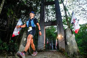 BIB: 
                            <button type="button" onclick="openModal(19450624)" class="btn btn-primary btn-sm float-right btn-popup" data-toggle="modal" data-target=".modal-high-quality">
                        <i class="fas fa-shopping-cart"></i> Add to Cart
                    </button>
                                            <button type="button" onclick="isThisMe(19450624, true)" class="btn btn-success btn-sm float-right btn-popup btn-isme hidden" data-toggle="tooltip" data-placement="bottom" title="นี่คือรูปของคุณใช่ไหม คลิกที่นี่เพื่อเอาเข้าอัลบั้ม">
                        <i class="fas fa-plus"></i> Add to album
                    </button>
                    <button type="button" onclick="isThisMe(19450624, false)" class="btn btn-warning btn-sm float-right btn-popup btn-isnotme hidden">
                        <i class="fas fa-ban"></i> Remove from album
                    </button>