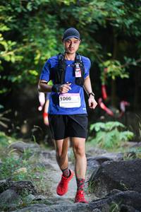 BIB: 
                            <button type="button" onclick="openModal(19456113)" class="btn btn-primary btn-sm float-right btn-popup" data-toggle="modal" data-target=".modal-high-quality">
                        <i class="fas fa-shopping-cart"></i> Add to Cart
                    </button>
                                            <button type="button" onclick="isThisMe(19456113, true)" class="btn btn-success btn-sm float-right btn-popup btn-isme hidden" data-toggle="tooltip" data-placement="bottom" title="นี่คือรูปของคุณใช่ไหม คลิกที่นี่เพื่อเอาเข้าอัลบั้ม">
                        <i class="fas fa-plus"></i> Add to album
                    </button>
                    <button type="button" onclick="isThisMe(19456113, false)" class="btn btn-warning btn-sm float-right btn-popup btn-isnotme hidden">
                        <i class="fas fa-ban"></i> Remove from album
                    </button>