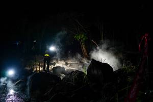 BIB: 
                            <button type="button" onclick="openModal(19451001)" class="btn btn-primary btn-sm float-right btn-popup" data-toggle="modal" data-target=".modal-high-quality">
                        <i class="fas fa-shopping-cart"></i> Add to Cart
                    </button>
                                            <button type="button" onclick="isThisMe(19451001, true)" class="btn btn-success btn-sm float-right btn-popup btn-isme hidden" data-toggle="tooltip" data-placement="bottom" title="นี่คือรูปของคุณใช่ไหม คลิกที่นี่เพื่อเอาเข้าอัลบั้ม">
                        <i class="fas fa-plus"></i> Add to album
                    </button>
                    <button type="button" onclick="isThisMe(19451001, false)" class="btn btn-warning btn-sm float-right btn-popup btn-isnotme hidden">
                        <i class="fas fa-ban"></i> Remove from album
                    </button>