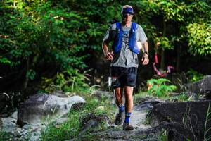 BIB: 
                            <button type="button" onclick="openModal(19456363)" class="btn btn-primary btn-sm float-right btn-popup" data-toggle="modal" data-target=".modal-high-quality">
                        <i class="fas fa-shopping-cart"></i> Add to Cart
                    </button>
                                            <button type="button" onclick="isThisMe(19456363, true)" class="btn btn-success btn-sm float-right btn-popup btn-isme hidden" data-toggle="tooltip" data-placement="bottom" title="นี่คือรูปของคุณใช่ไหม คลิกที่นี่เพื่อเอาเข้าอัลบั้ม">
                        <i class="fas fa-plus"></i> Add to album
                    </button>
                    <button type="button" onclick="isThisMe(19456363, false)" class="btn btn-warning btn-sm float-right btn-popup btn-isnotme hidden">
                        <i class="fas fa-ban"></i> Remove from album
                    </button>