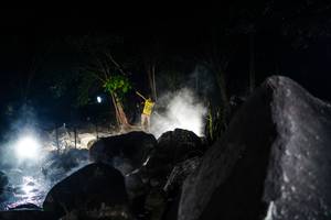 BIB: 
                            <button type="button" onclick="openModal(19450986)" class="btn btn-primary btn-sm float-right btn-popup" data-toggle="modal" data-target=".modal-high-quality">
                        <i class="fas fa-shopping-cart"></i> Add to Cart
                    </button>
                                            <button type="button" onclick="isThisMe(19450986, true)" class="btn btn-success btn-sm float-right btn-popup btn-isme hidden" data-toggle="tooltip" data-placement="bottom" title="นี่คือรูปของคุณใช่ไหม คลิกที่นี่เพื่อเอาเข้าอัลบั้ม">
                        <i class="fas fa-plus"></i> Add to album
                    </button>
                    <button type="button" onclick="isThisMe(19450986, false)" class="btn btn-warning btn-sm float-right btn-popup btn-isnotme hidden">
                        <i class="fas fa-ban"></i> Remove from album
                    </button>